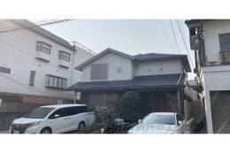 プリムローズ二本松外観写真