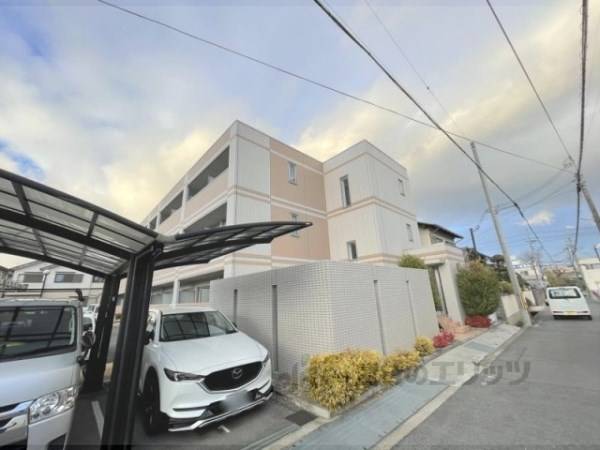 132457の外観写真