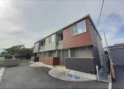 Ｒｅｇｕｌｕｓ