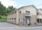 ライフステージ広瀬安岡１