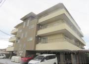 ライフステージ広瀬倉梯