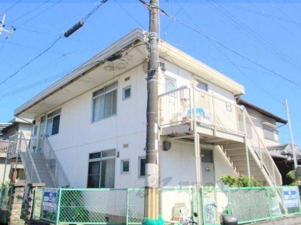 132519の外観写真