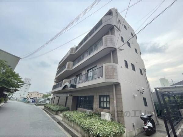 132520の外観写真