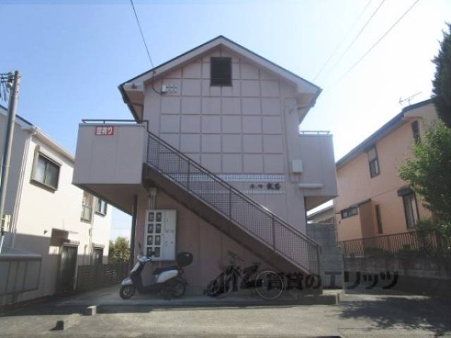 はいつ武本外観写真1