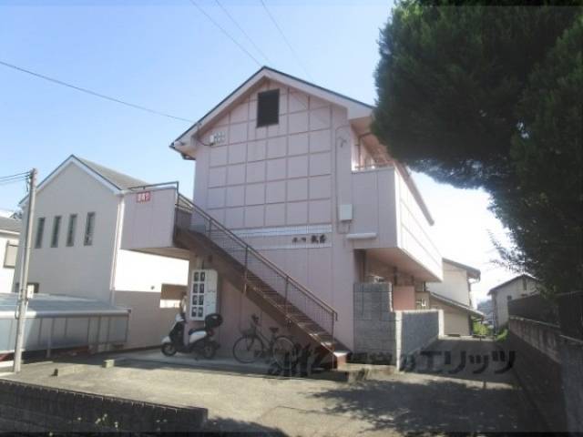 はいつ武本外観写真2