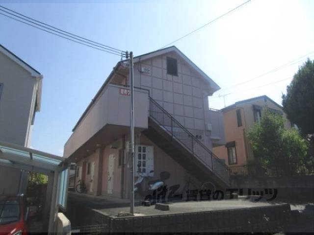 はいつ武本外観写真3