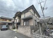 カクタス　フローラＡ、Ｂ