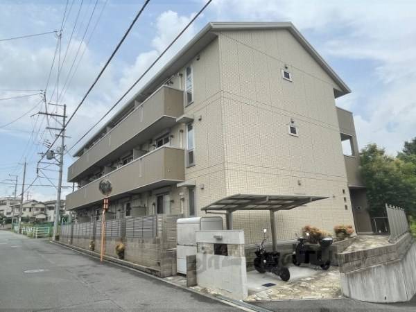 132536の外観写真