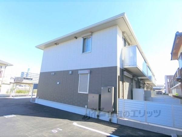 132545の外観写真