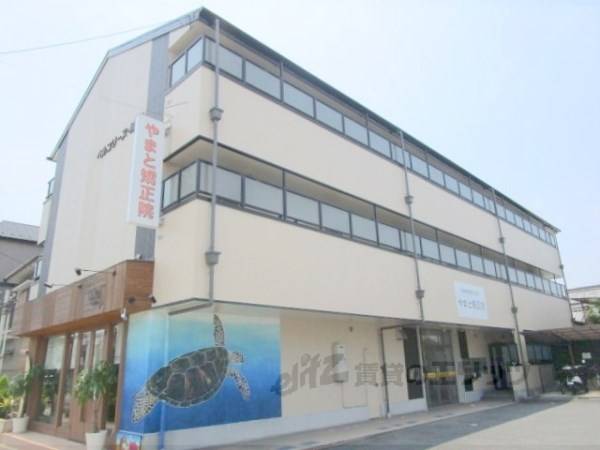 132560の外観写真