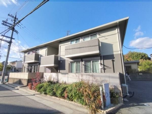 132567の外観写真