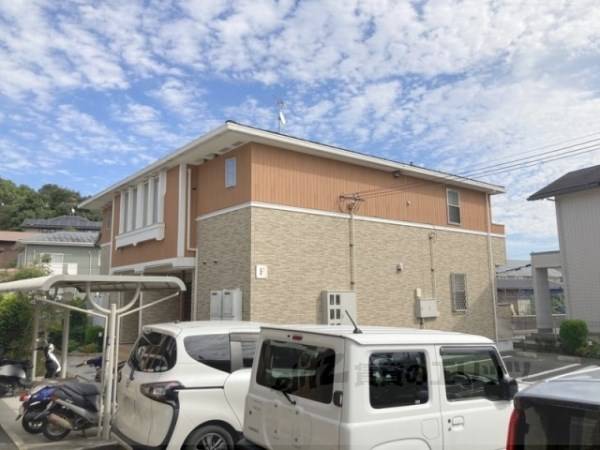 132568の外観写真