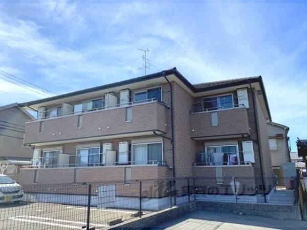 132569の外観写真