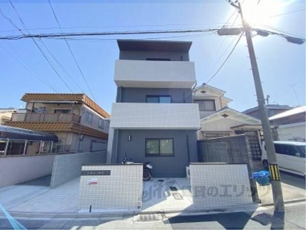 132575の外観写真