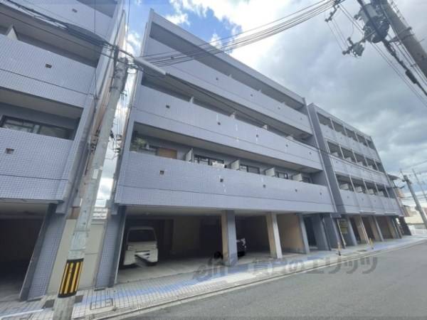 132576の外観写真