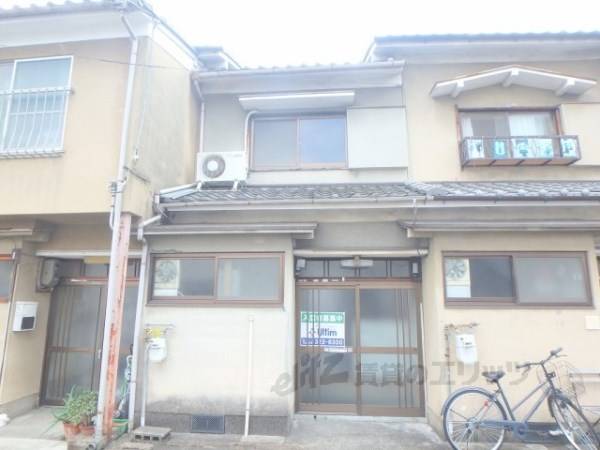 132600の外観写真