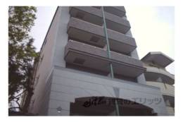 べラジオ京都神泉苑外観写真