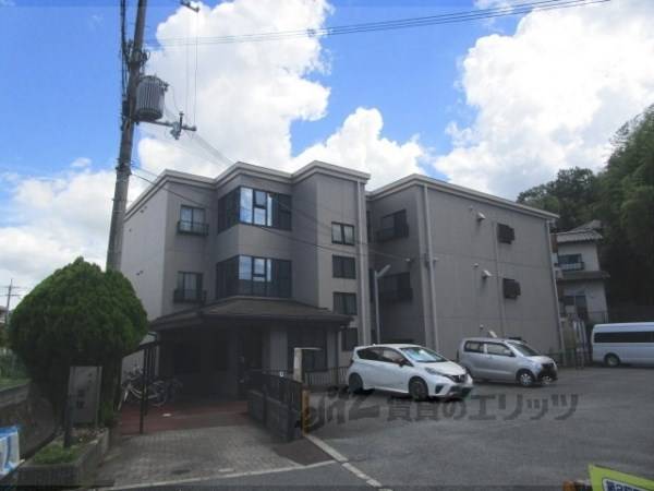 132605の外観写真