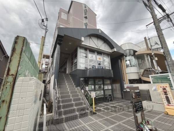 132613の外観写真