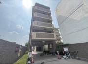 モナーク率川
