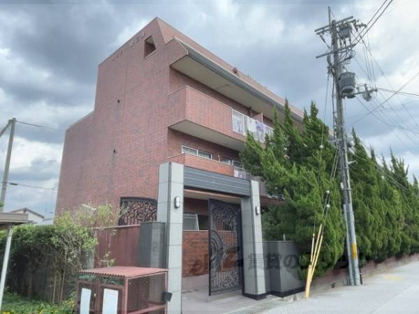 132624の外観写真