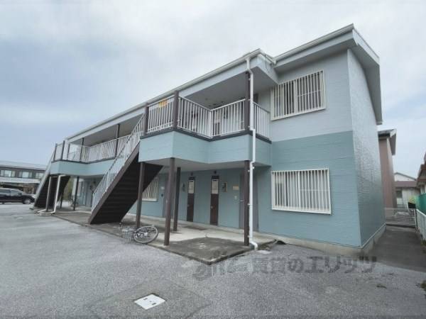 132629の外観写真