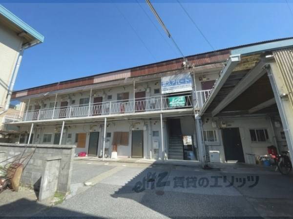 132674の外観写真