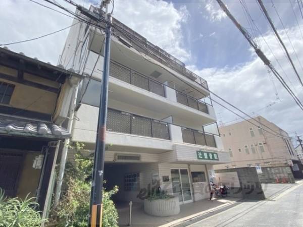 132699の外観写真