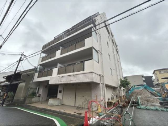 ＷＥＬＦＡＲＥ　ＮＡＲＡ外観写真2