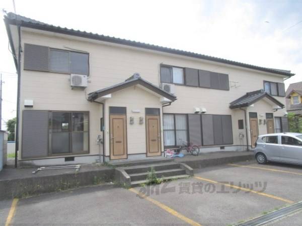 132798の外観写真