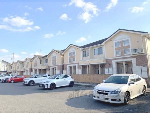 132799の外観写真