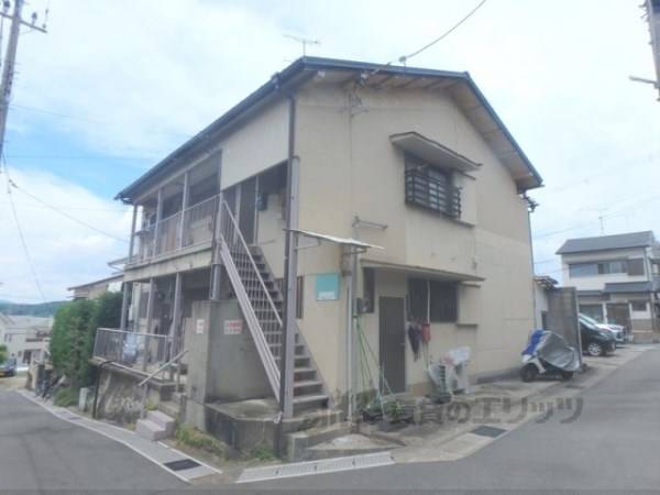 132811の外観写真