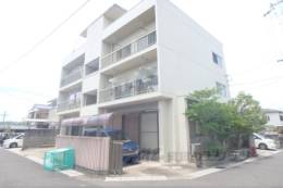 中澤マンション外観写真
