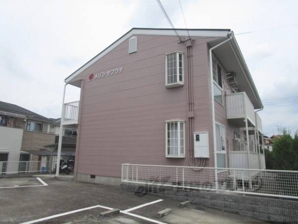 132830の外観写真