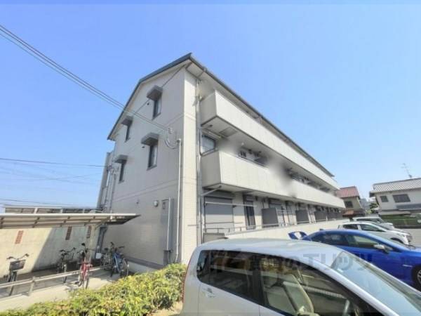 132833の外観写真