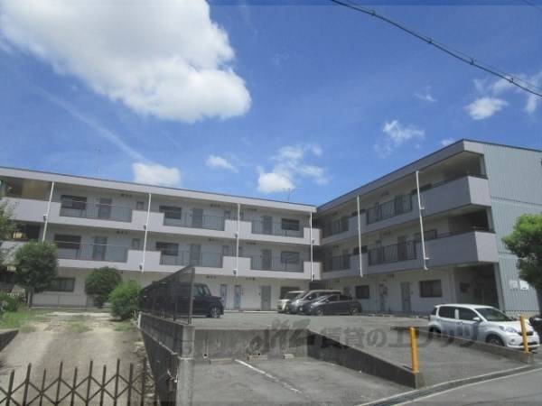 132849の外観写真