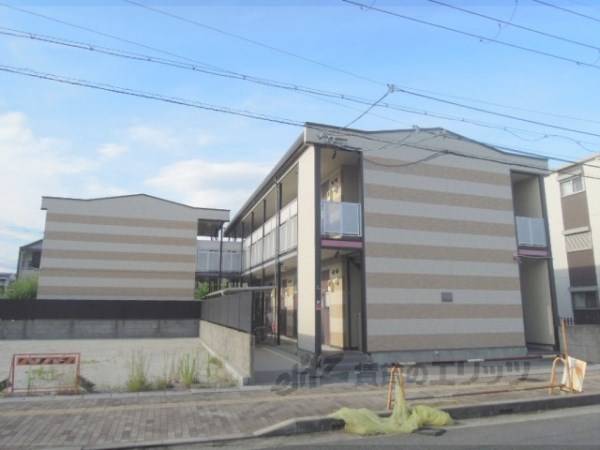 132867の外観写真