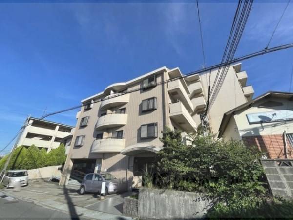 132873の外観写真