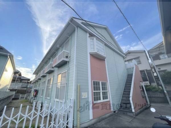 132887の外観写真