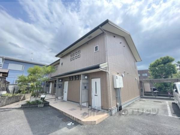 132910の外観写真