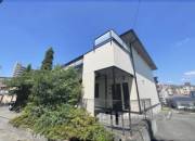 スタンドアップ本町