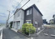 シャーメゾン　コトー