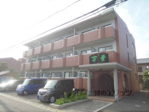 132973の外観写真