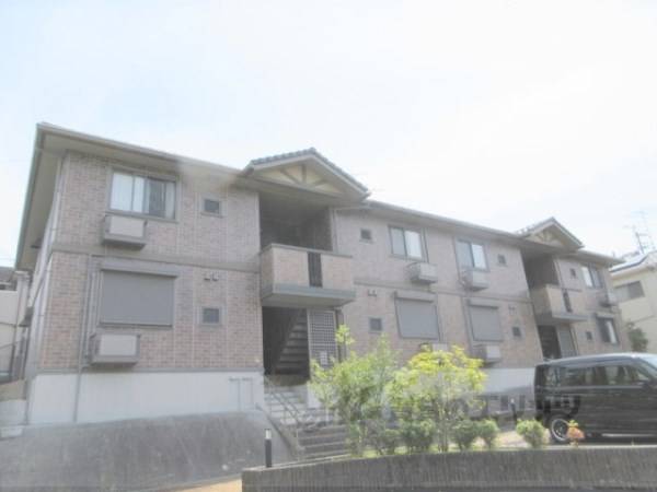 132981の外観写真