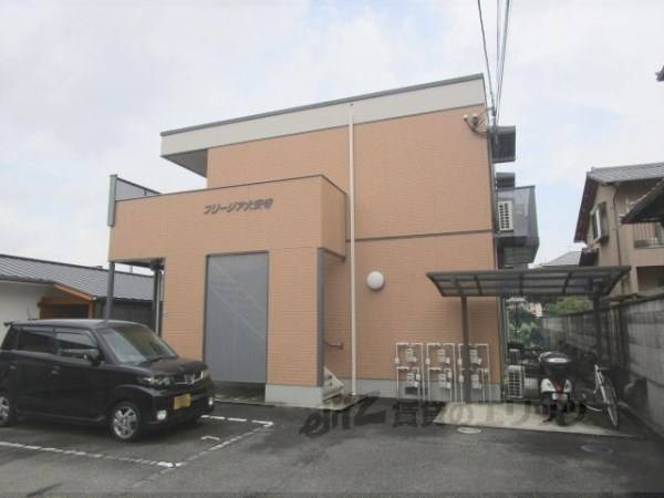 132990の外観写真