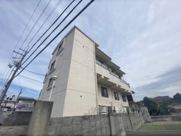 133003の外観写真