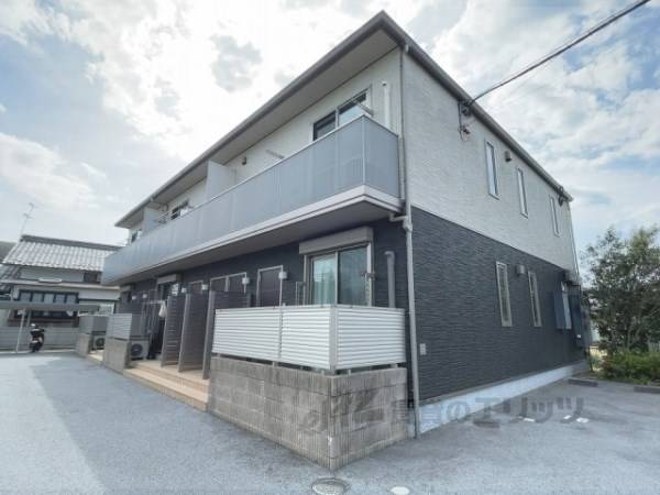 133009の外観写真
