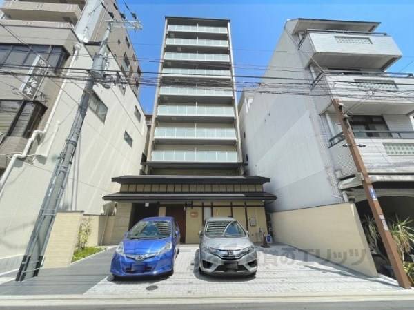 133013の外観写真