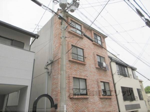 133029の外観写真