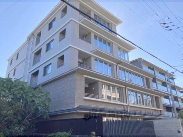 133044の外観写真